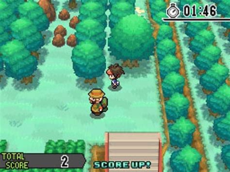 pokemon rpg unblocked.